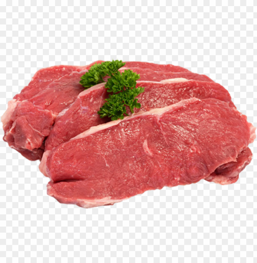 pork, food, pork food, pork food png file, pork food png hd, pork food png, pork food transparent png