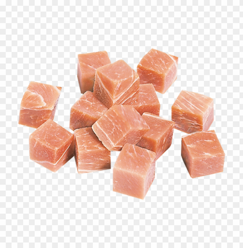 pork, food, pork food, pork food png file, pork food png hd, pork food png, pork food transparent png