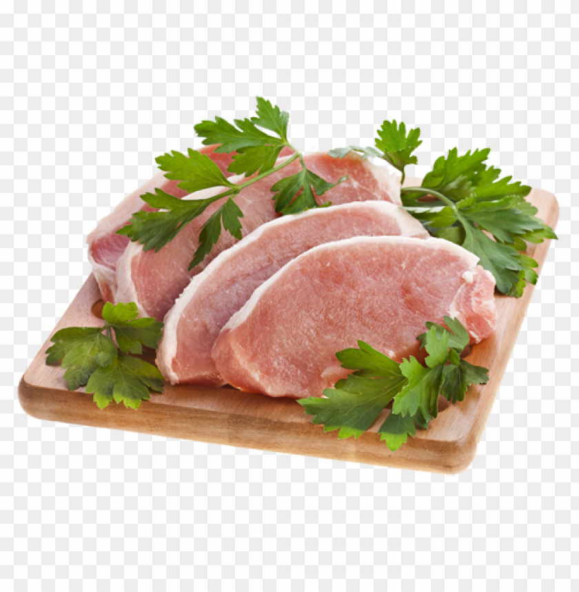 pork, food, pork food, pork food png file, pork food png hd, pork food png, pork food transparent png