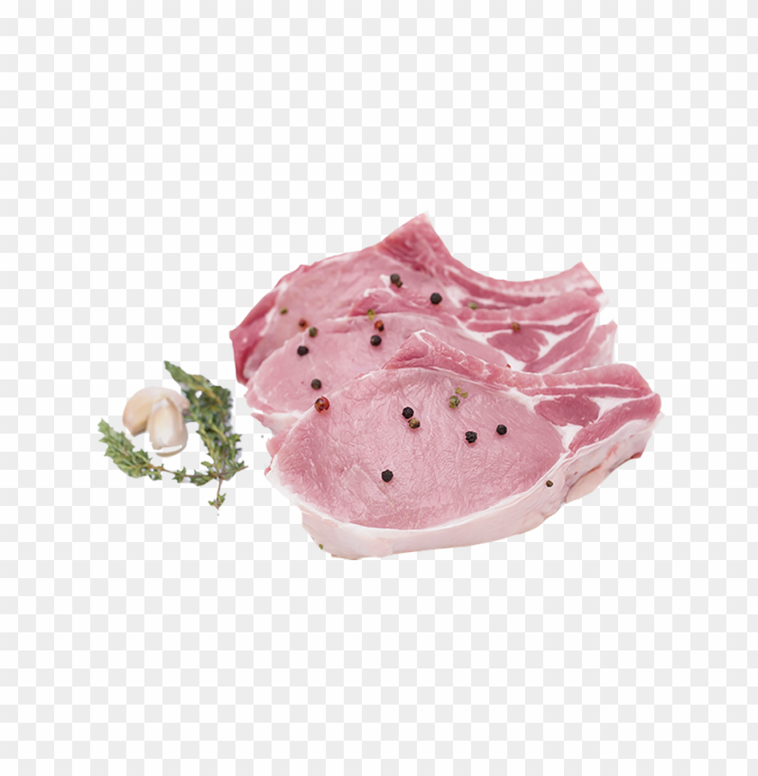 pork, food, pork food, pork food png file, pork food png hd, pork food png, pork food transparent png