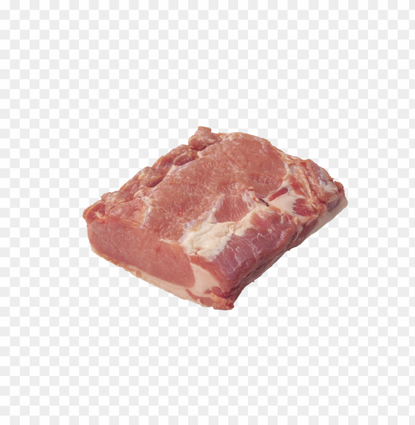 pork, food, pork food, pork food png file, pork food png hd, pork food png, pork food transparent png