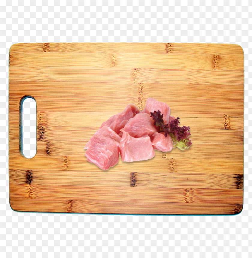 pork, food, pork food, pork food png file, pork food png hd, pork food png, pork food transparent png