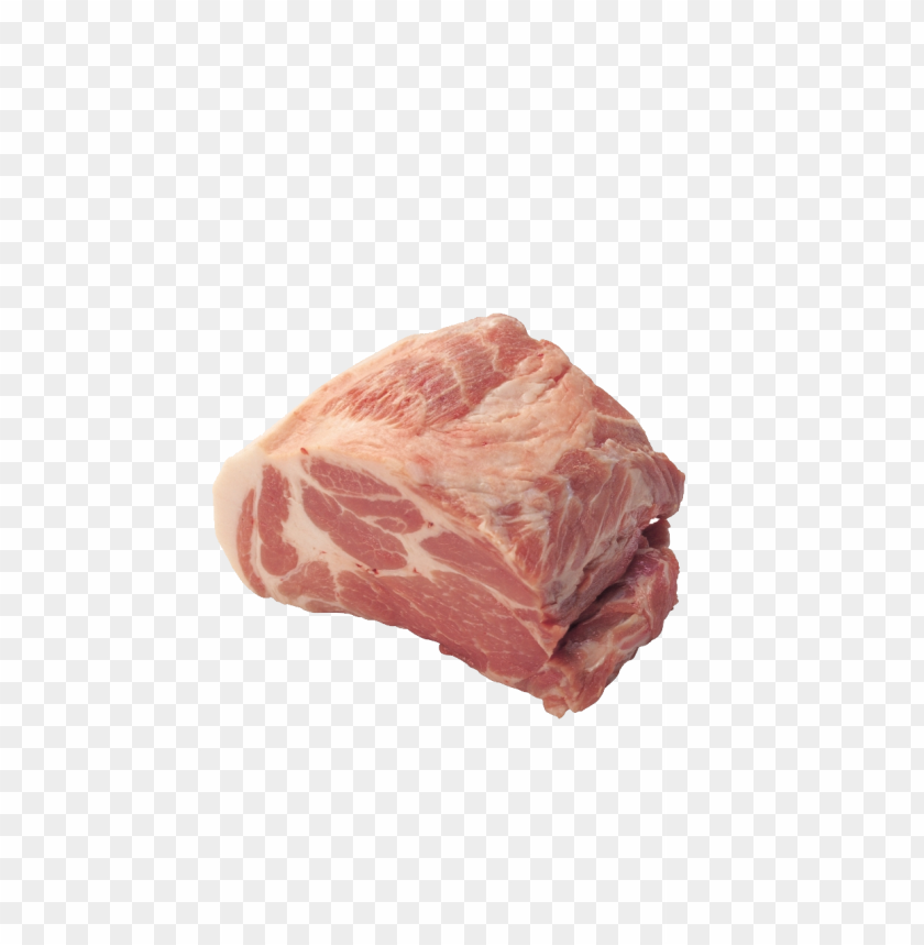 pork, food, pork food, pork food png file, pork food png hd, pork food png, pork food transparent png