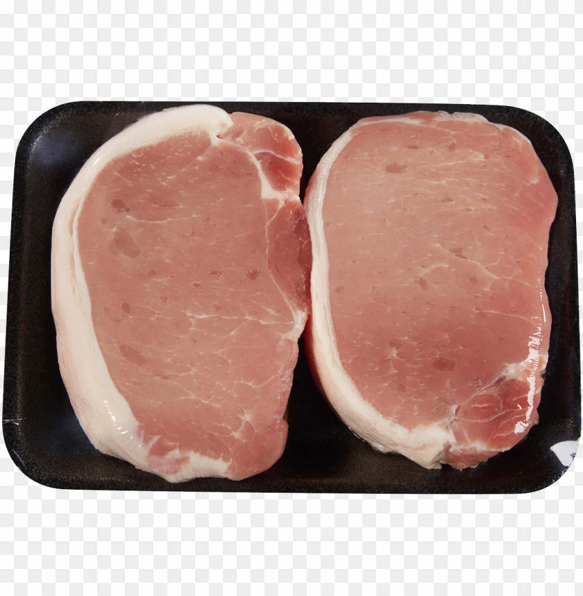 pork, food, pork food, pork food png file, pork food png hd, pork food png, pork food transparent png