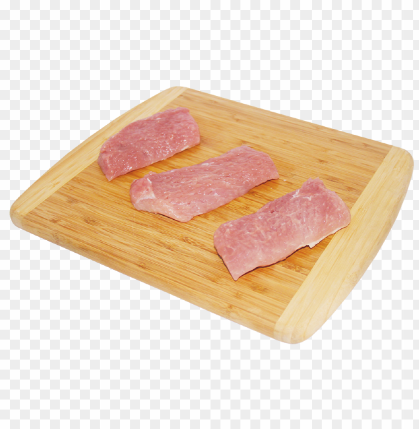 pork, food, pork food, pork food png file, pork food png hd, pork food png, pork food transparent png