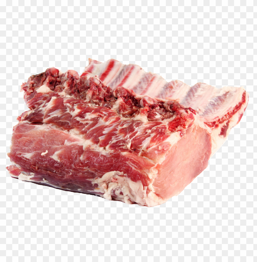 pork, food, pork food, pork food png file, pork food png hd, pork food png, pork food transparent png