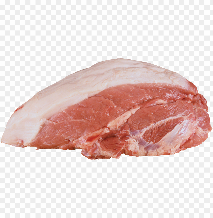 pork, food, pork food, pork food png file, pork food png hd, pork food png, pork food transparent png