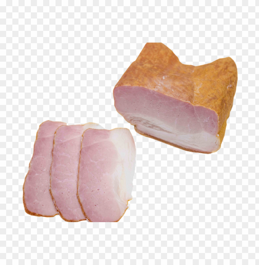 pork, food, pork food, pork food png file, pork food png hd, pork food png, pork food transparent png