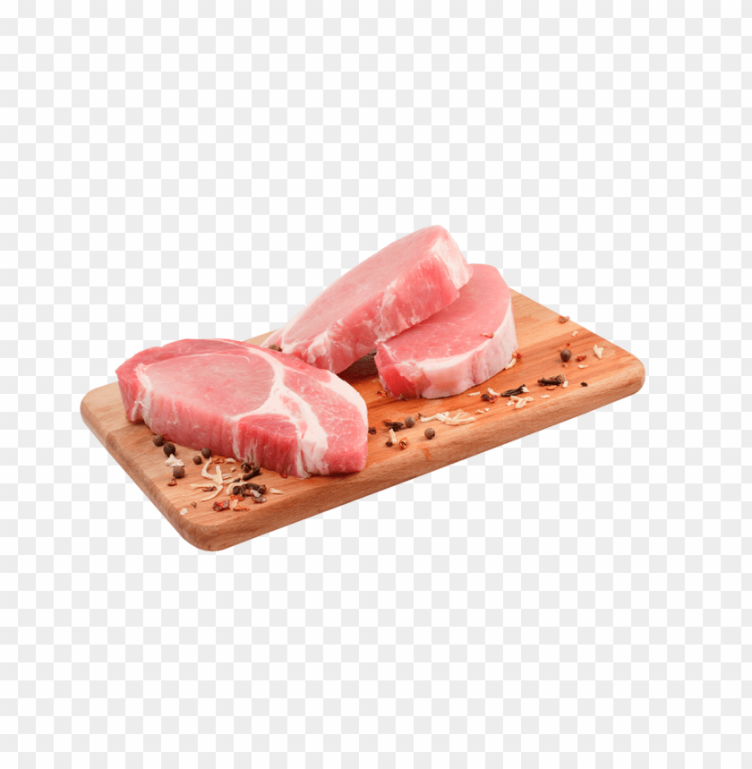 pork, food, pork food, pork food png file, pork food png hd, pork food png, pork food transparent png