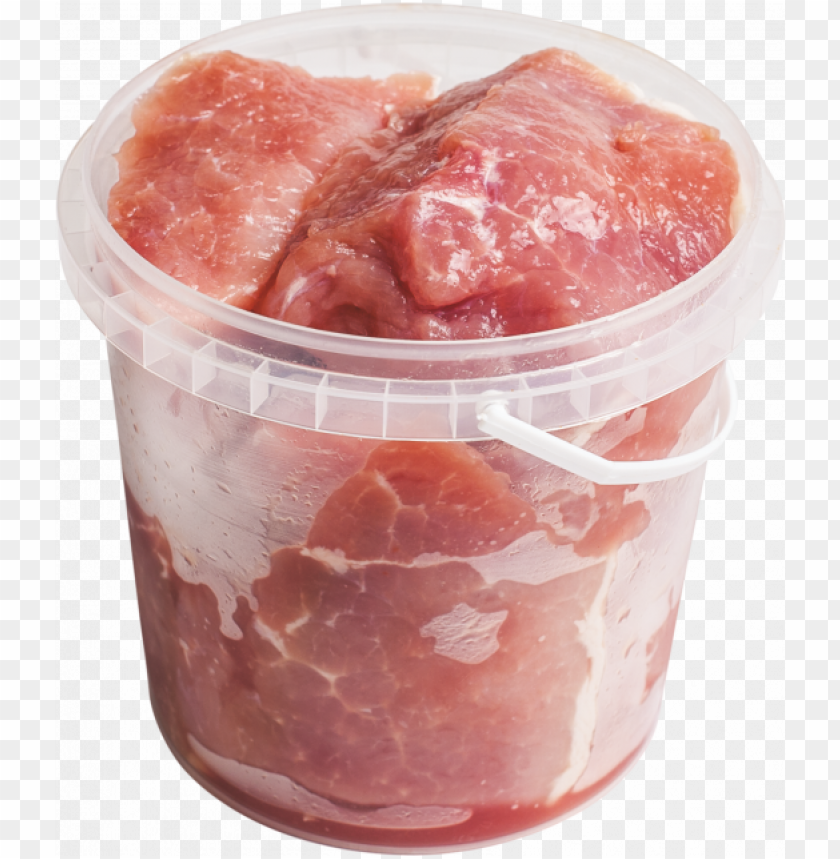 pork, food, pork food, pork food png file, pork food png hd, pork food png, pork food transparent png