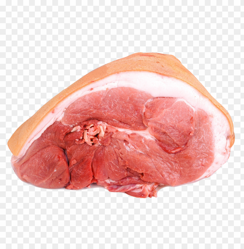 pork, food, pork food, pork food png file, pork food png hd, pork food png, pork food transparent png