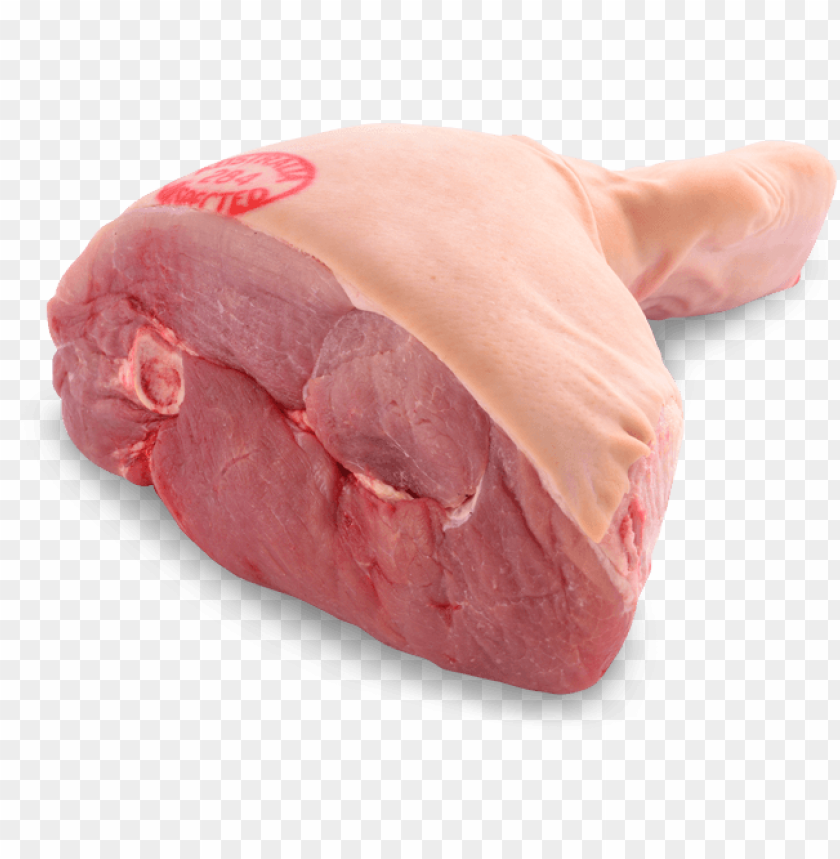 pork, food, pork food, pork food png file, pork food png hd, pork food png, pork food transparent png