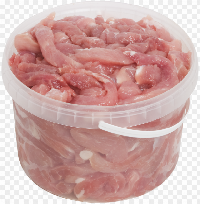 pork, food, pork food, pork food png file, pork food png hd, pork food png, pork food transparent png