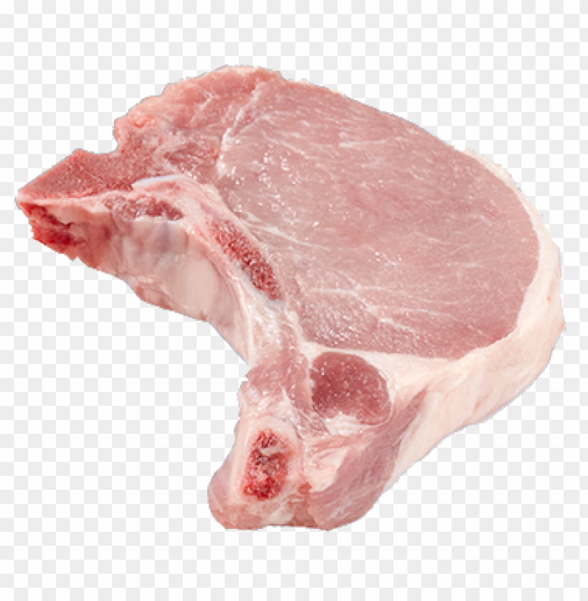 pork, food, pork food, pork food png file, pork food png hd, pork food png, pork food transparent png