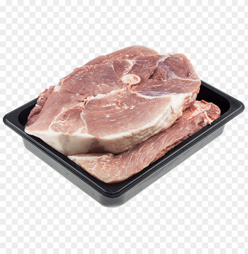 pork, food, pork food, pork food png file, pork food png hd, pork food png, pork food transparent png