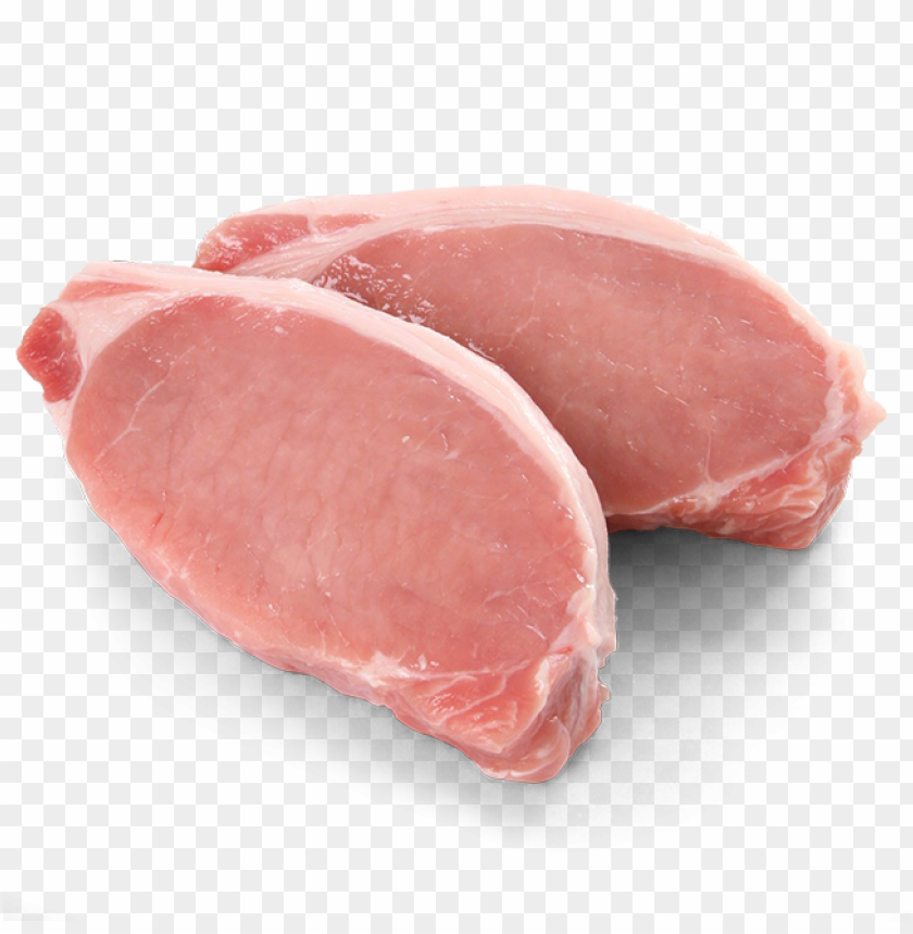 pork, food, pork food, pork food png file, pork food png hd, pork food png, pork food transparent png