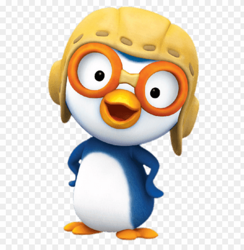 at the movies, cartoons, pororo the little penguin, pororo, 