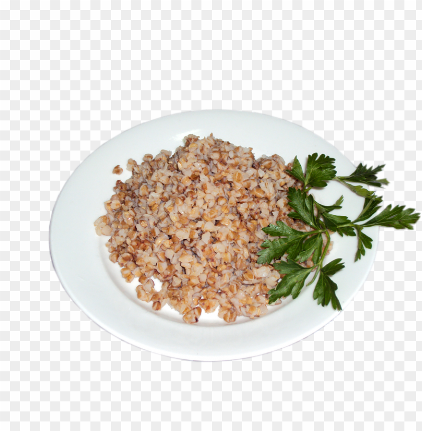 porridge oatmeal, food, porridge oatmeal food, porridge oatmeal food png file, porridge oatmeal food png hd, porridge oatmeal food png, porridge oatmeal food transparent png