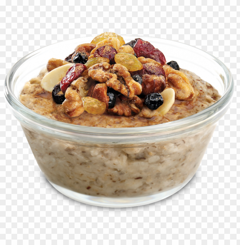 porridge oatmeal, food, porridge oatmeal food, porridge oatmeal food png file, porridge oatmeal food png hd, porridge oatmeal food png, porridge oatmeal food transparent png