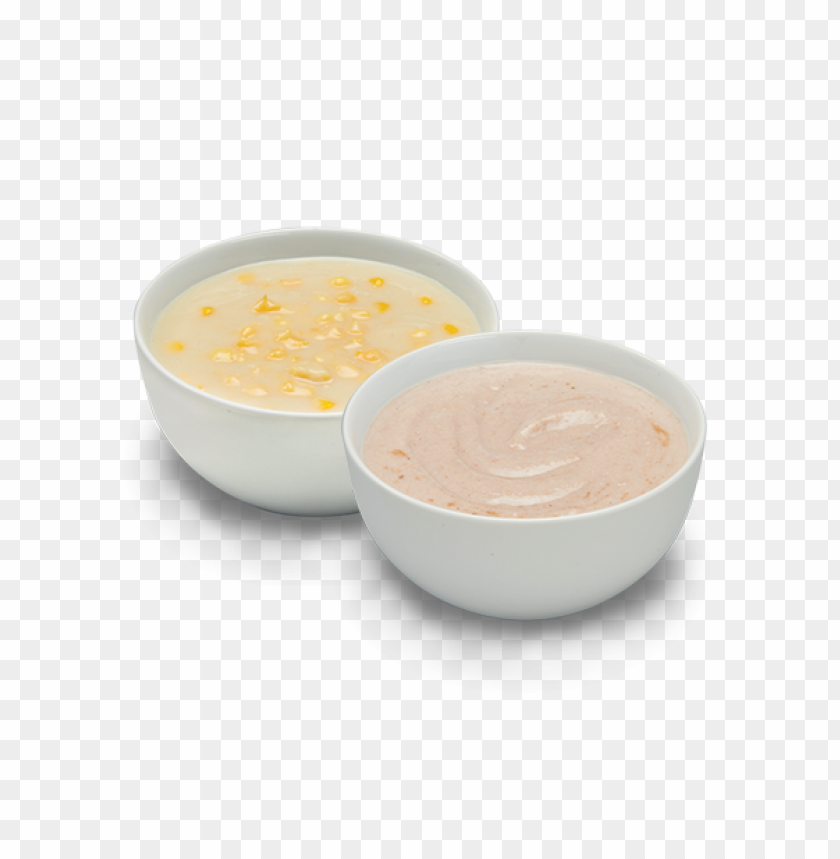 porridge oatmeal, food, porridge oatmeal food, porridge oatmeal food png file, porridge oatmeal food png hd, porridge oatmeal food png, porridge oatmeal food transparent png