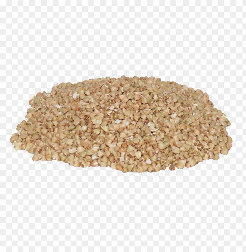 Porridge Oatmeal Food File PNG Transparent Background