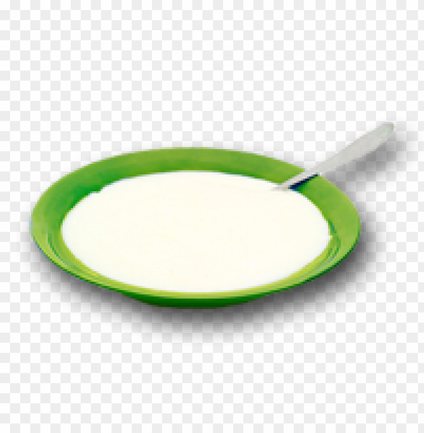 porridge oatmeal, food, porridge oatmeal food, porridge oatmeal food png file, porridge oatmeal food png hd, porridge oatmeal food png, porridge oatmeal food transparent png