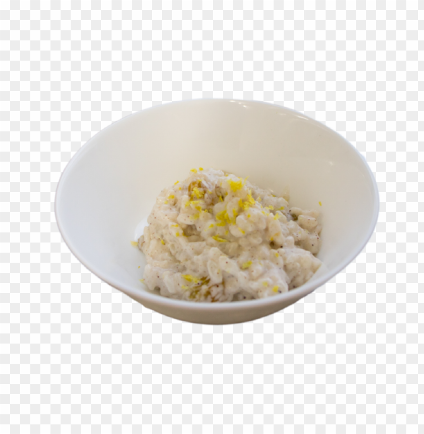 porridge oatmeal, food, porridge oatmeal food, porridge oatmeal food png file, porridge oatmeal food png hd, porridge oatmeal food png, porridge oatmeal food transparent png