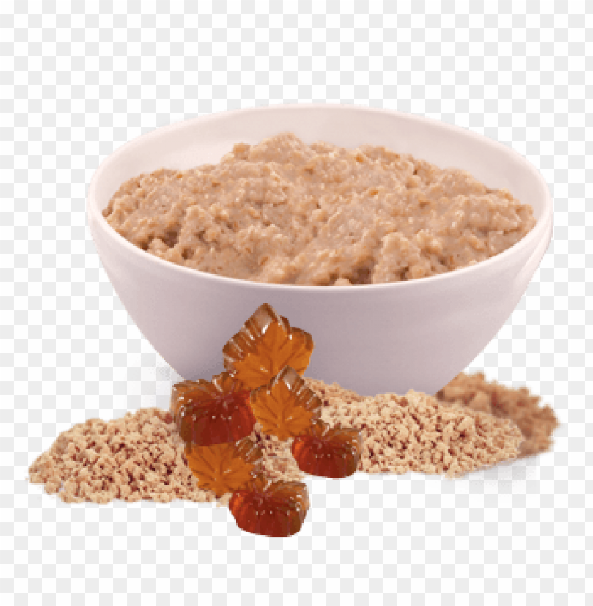 porridge oatmeal, food, porridge oatmeal food, porridge oatmeal food png file, porridge oatmeal food png hd, porridge oatmeal food png, porridge oatmeal food transparent png