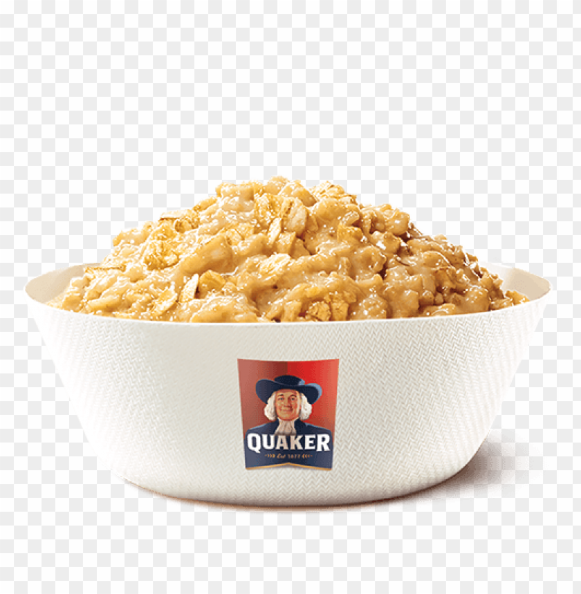 porridge oatmeal, food, porridge oatmeal food, porridge oatmeal food png file, porridge oatmeal food png hd, porridge oatmeal food png, porridge oatmeal food transparent png