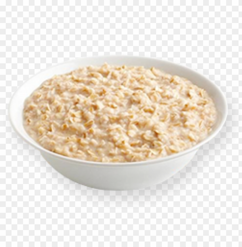 porridge oatmeal, food, porridge oatmeal food, porridge oatmeal food png file, porridge oatmeal food png hd, porridge oatmeal food png, porridge oatmeal food transparent png