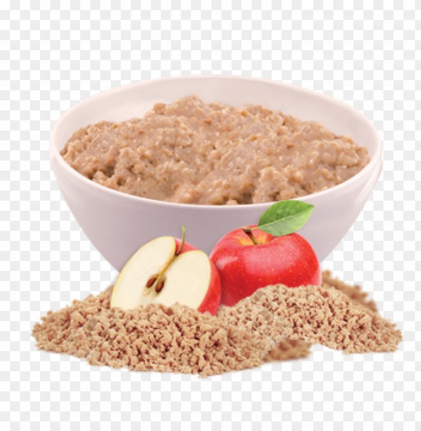 porridge oatmeal, food, porridge oatmeal food, porridge oatmeal food png file, porridge oatmeal food png hd, porridge oatmeal food png, porridge oatmeal food transparent png