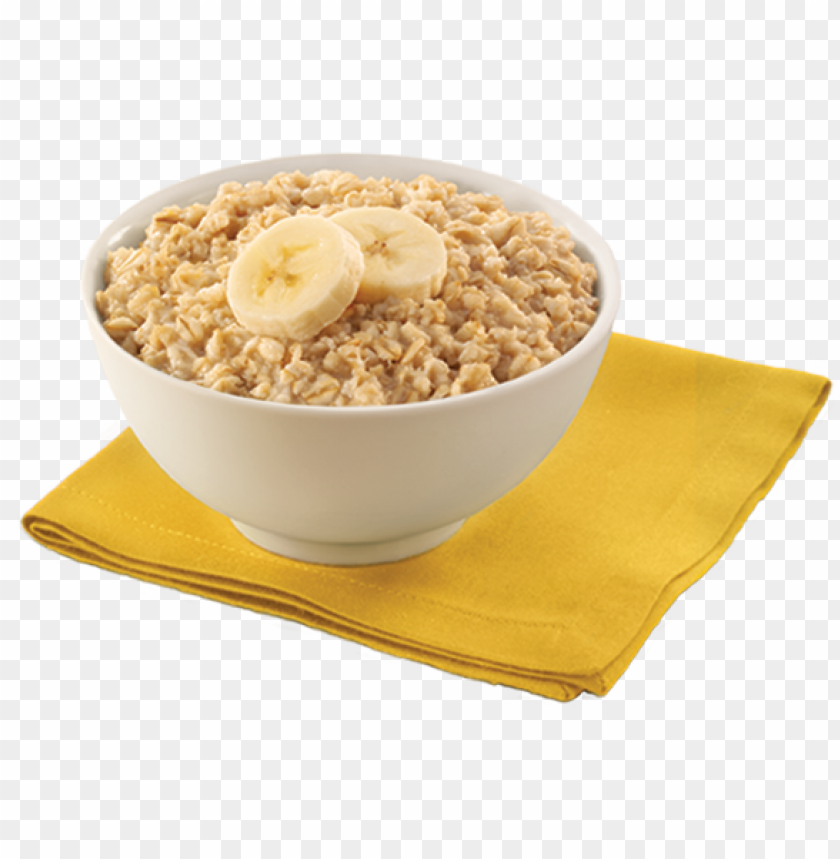 porridge oatmeal, food, porridge oatmeal food, porridge oatmeal food png file, porridge oatmeal food png hd, porridge oatmeal food png, porridge oatmeal food transparent png