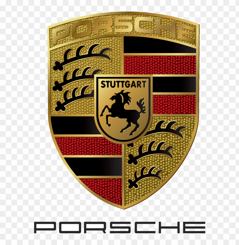 porsche, cars, porsche cars, porsche cars png file, porsche cars png hd, porsche cars png, porsche cars transparent png