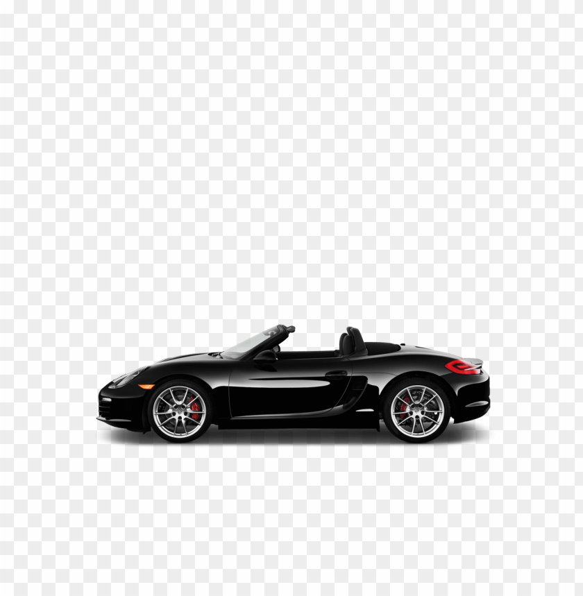 porsche, cars, porsche cars, porsche cars png file, porsche cars png hd, porsche cars png, porsche cars transparent png