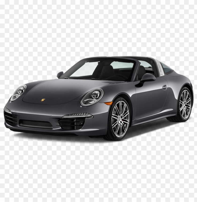 porsche, cars, porsche cars, porsche cars png file, porsche cars png hd, porsche cars png, porsche cars transparent png