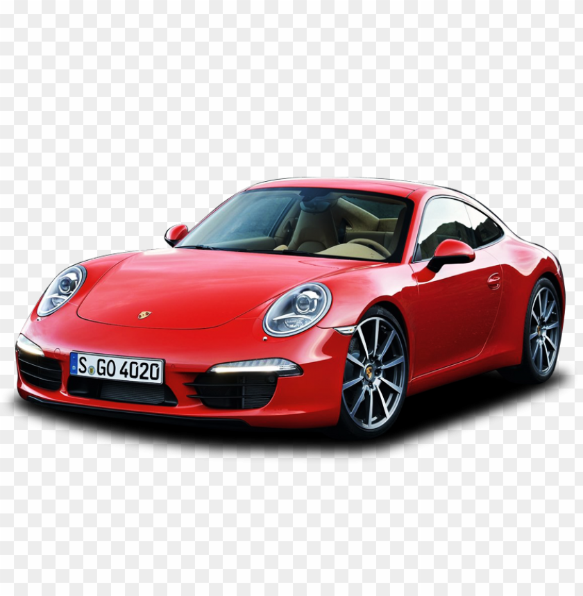 porsche, cars, porsche cars, porsche cars png file, porsche cars png hd, porsche cars png, porsche cars transparent png