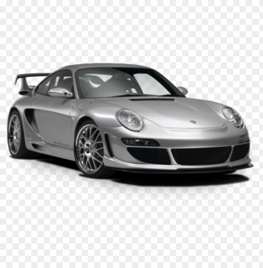 porsche, cars, porsche cars, porsche cars png file, porsche cars png hd, porsche cars png, porsche cars transparent png