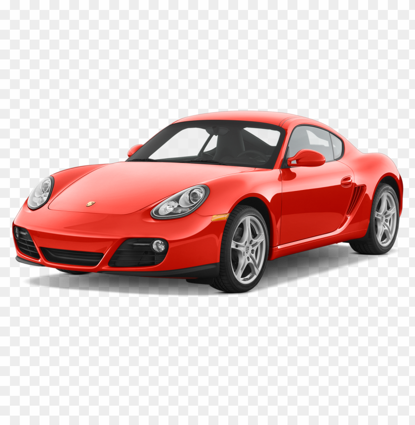 porsche, cars, porsche cars, porsche cars png file, porsche cars png hd, porsche cars png, porsche cars transparent png