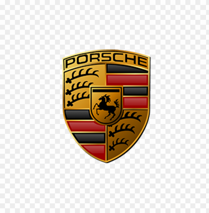 porsche, cars, porsche cars, porsche cars png file, porsche cars png hd, porsche cars png, porsche cars transparent png