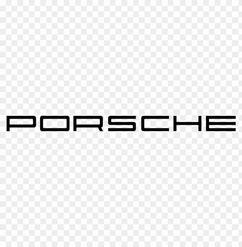 porsche, cars, porsche cars, porsche cars png file, porsche cars png hd, porsche cars png, porsche cars transparent png