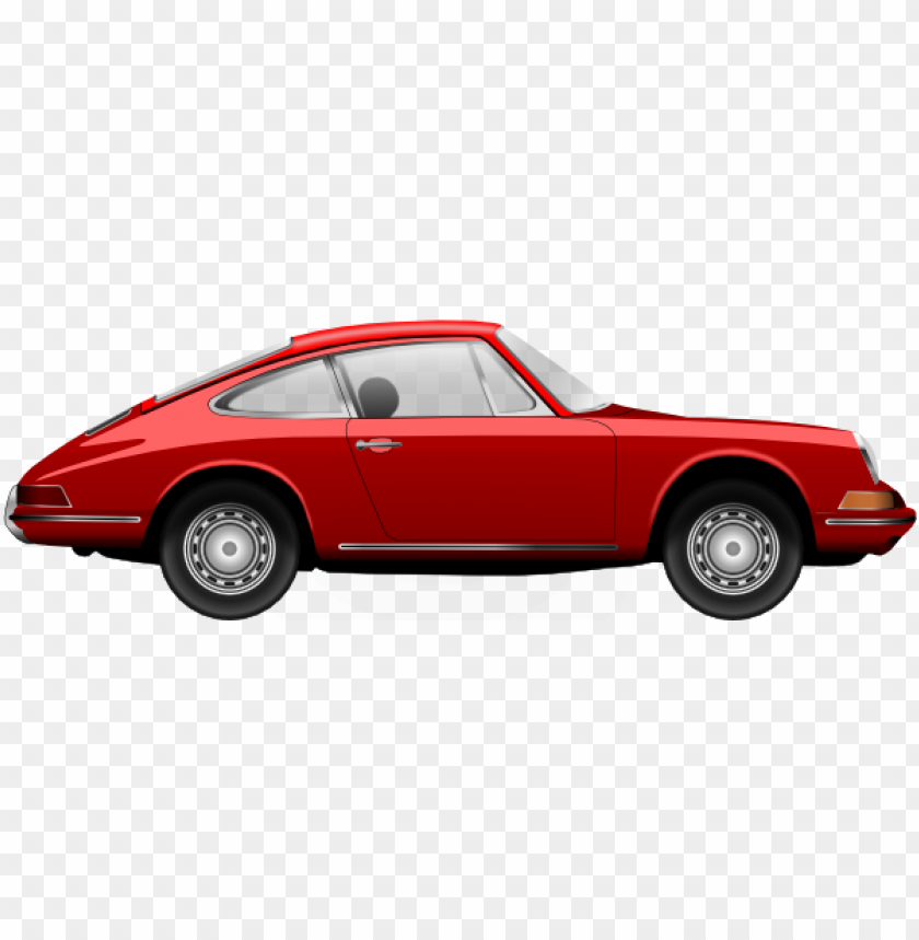 porsche, cars, porsche cars, porsche cars png file, porsche cars png hd, porsche cars png, porsche cars transparent png