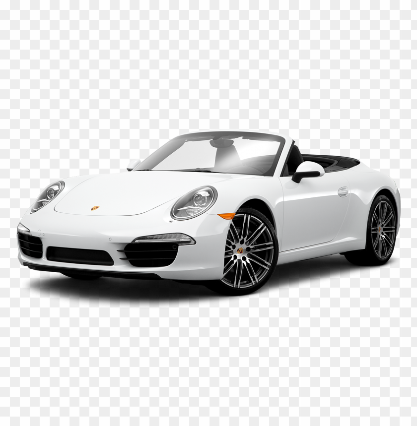 porsche, cars, porsche cars, porsche cars png file, porsche cars png hd, porsche cars png, porsche cars transparent png