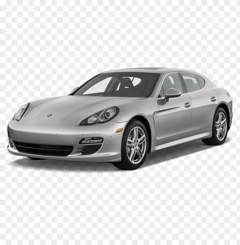 porsche, cars, porsche cars, porsche cars png file, porsche cars png hd, porsche cars png, porsche cars transparent png