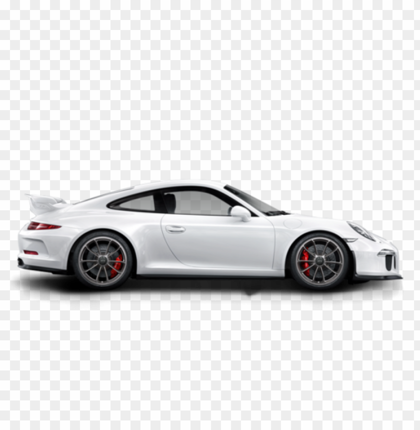 porsche, cars, porsche cars, porsche cars png file, porsche cars png hd, porsche cars png, porsche cars transparent png