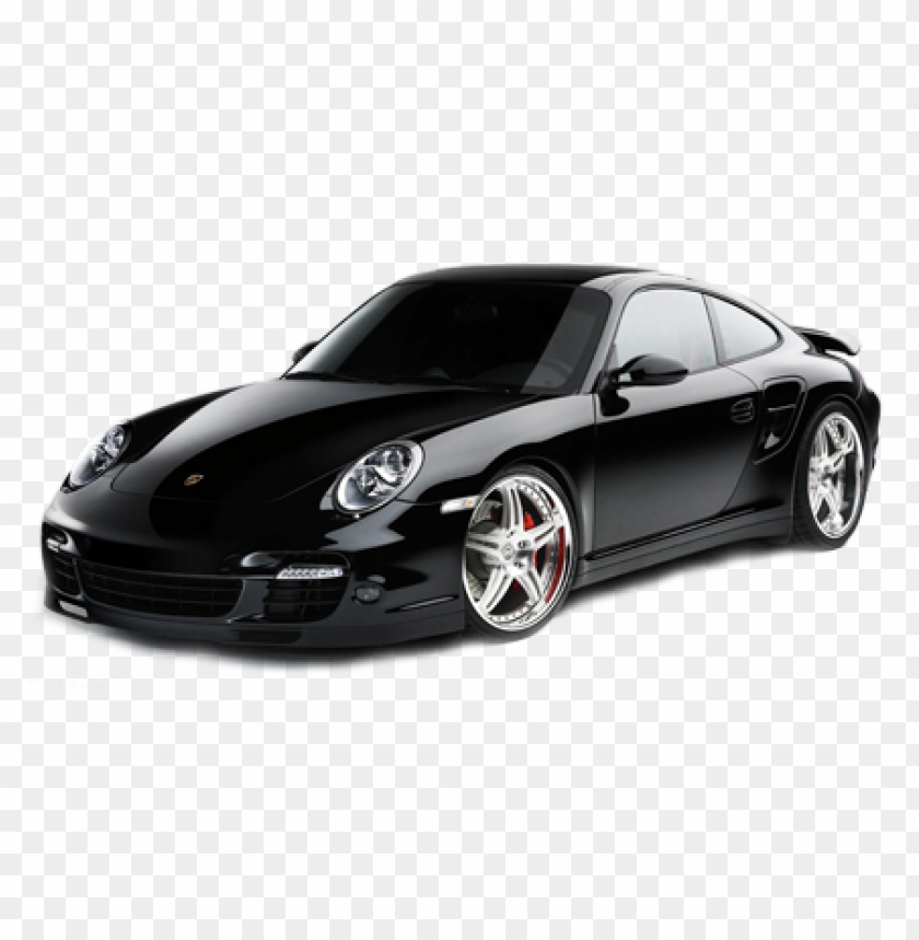 porsche, cars, porsche cars, porsche cars png file, porsche cars png hd, porsche cars png, porsche cars transparent png