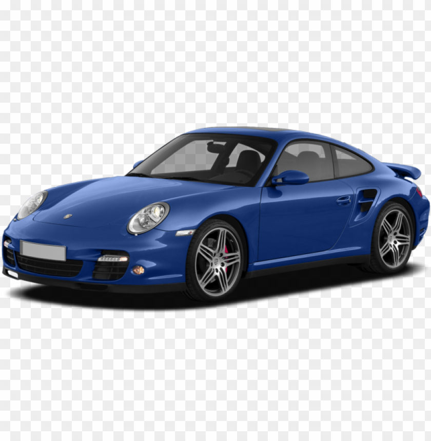 porsche, cars, porsche cars, porsche cars png file, porsche cars png hd, porsche cars png, porsche cars transparent png