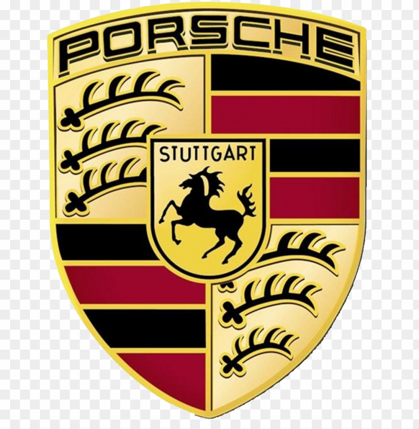 porsche, cars, porsche cars, porsche cars png file, porsche cars png hd, porsche cars png, porsche cars transparent png