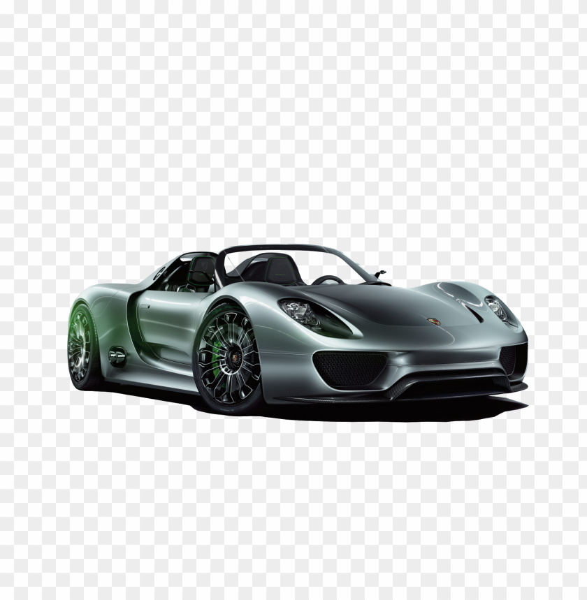 porsche, cars, porsche cars, porsche cars png file, porsche cars png hd, porsche cars png, porsche cars transparent png