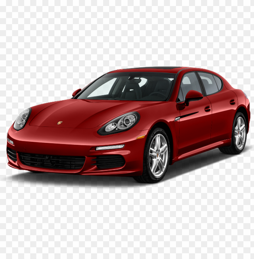 porsche, cars, porsche cars, porsche cars png file, porsche cars png hd, porsche cars png, porsche cars transparent png