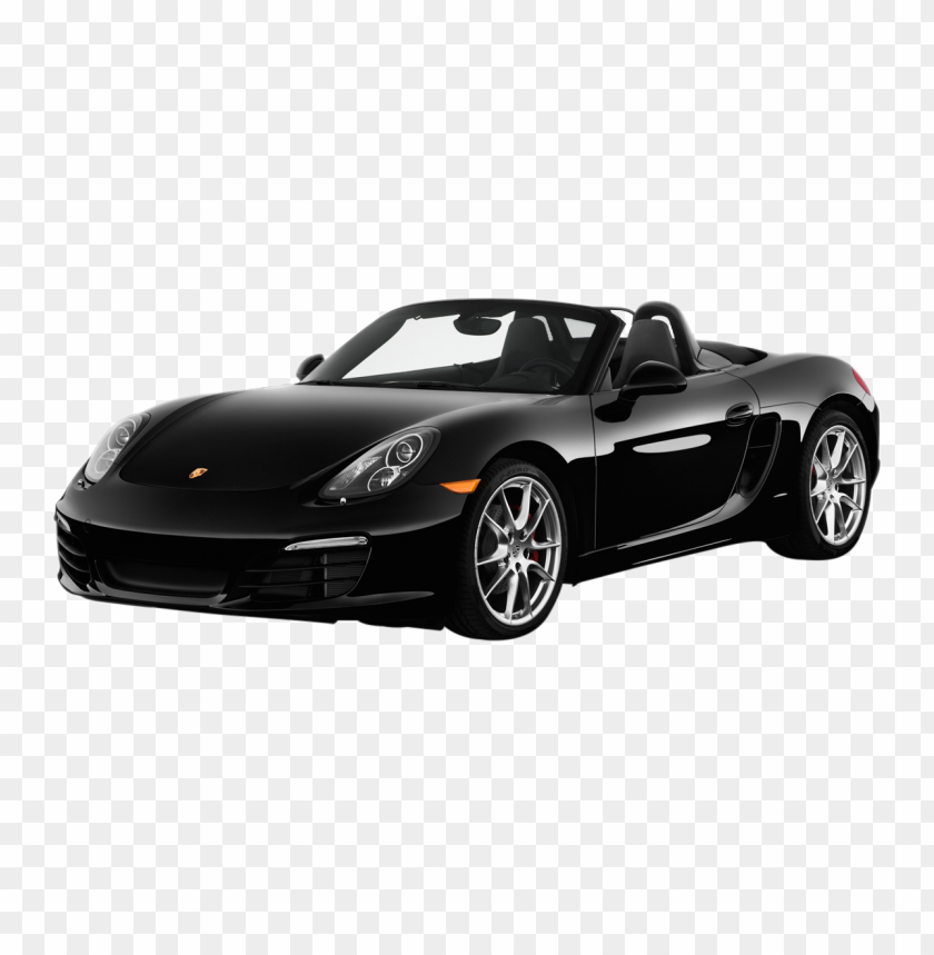 porsche, cars, porsche cars, porsche cars png file, porsche cars png hd, porsche cars png, porsche cars transparent png